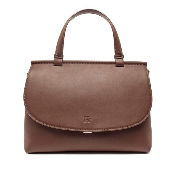 l & c Dames luxe handbag design by Meggy K.Munich