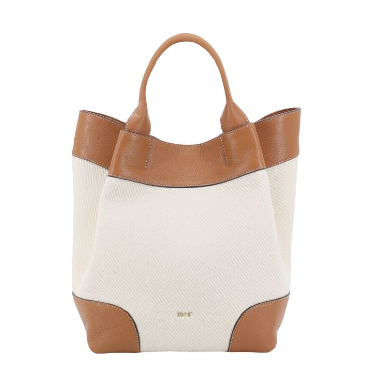 l & c Shopper ESSENTIAL