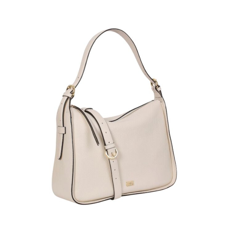 l & c Shoulder bag BEST FRIEND standard