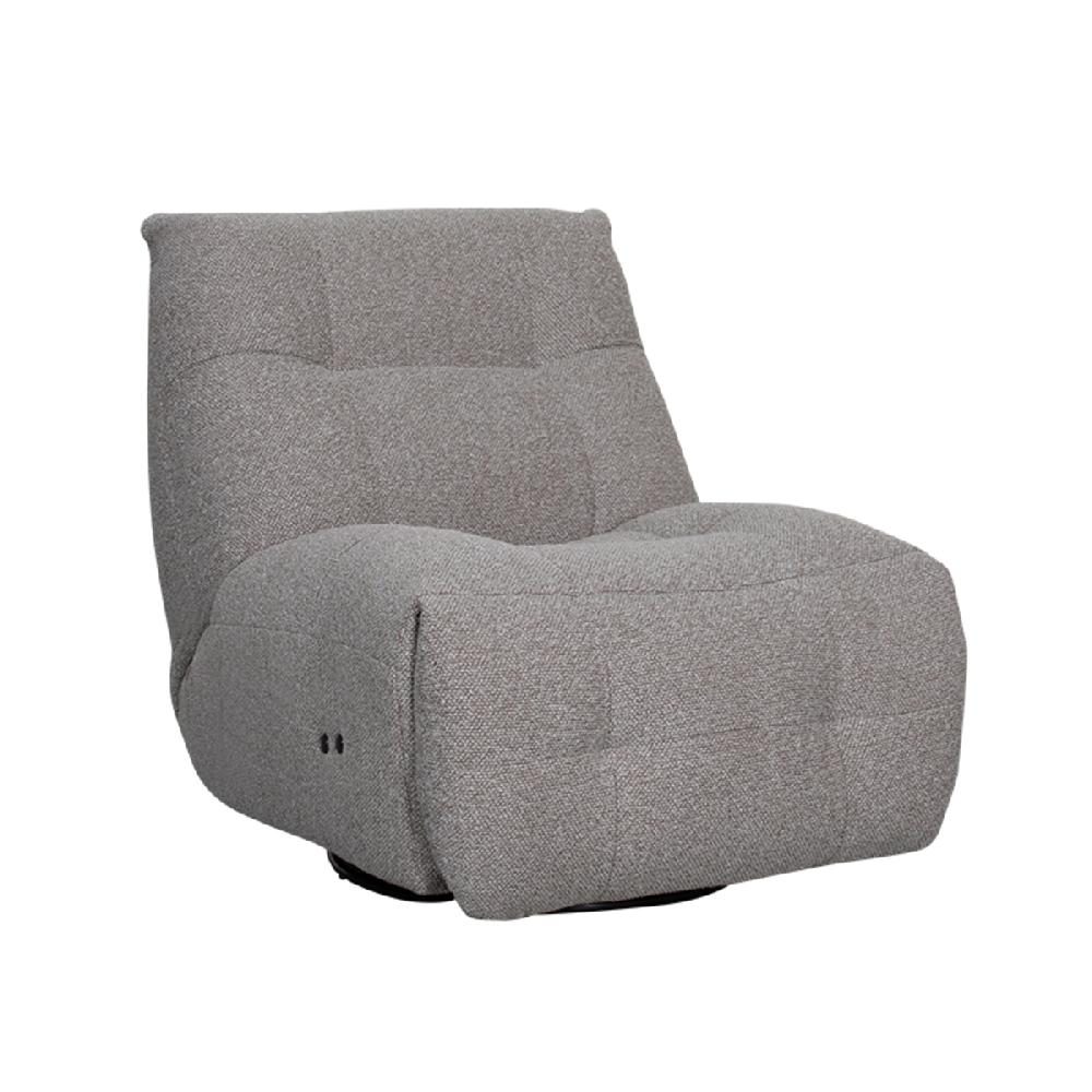 label51 Elektrische Fauteuil Relax and Recharge 90x110x95 cm