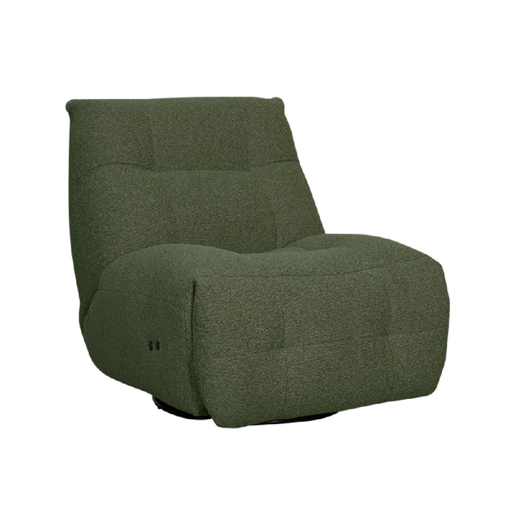 label51 Elektrische Fauteuil Relax and Recharge 90x110x95 cm