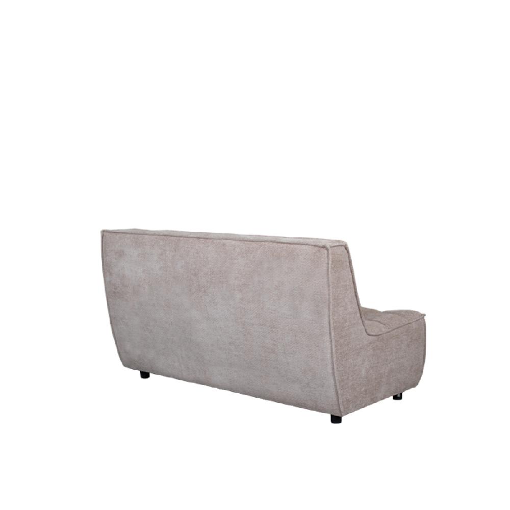 Label51 Bank Albero 2-Zits 140x92x81 Cm