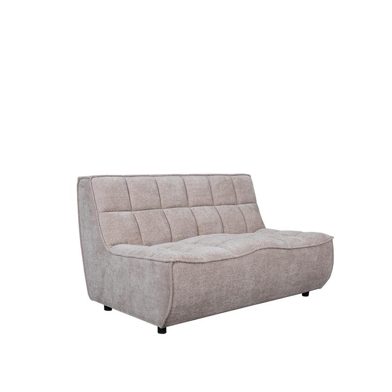 Label51 Bank Albero 2-Zits + 3-Zits