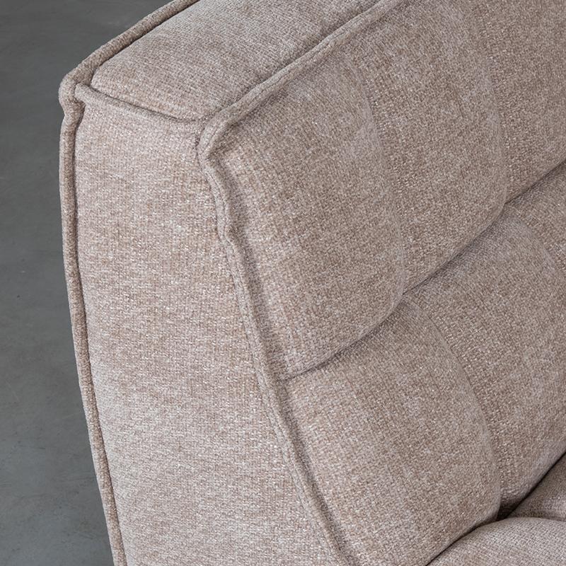 Label51 Bank Albero 2-Zits + 3-Zits