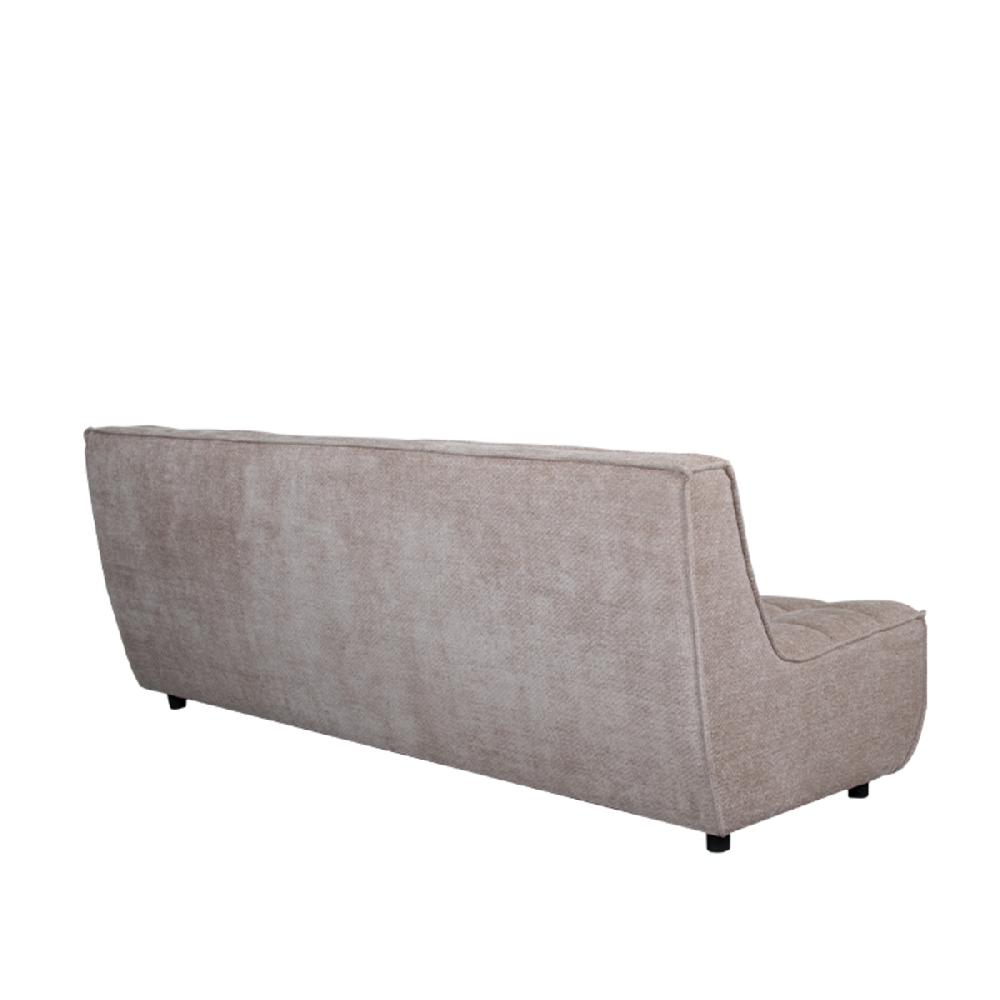 Label51 Bank Albero 3-Zits 211x92x91 Cm