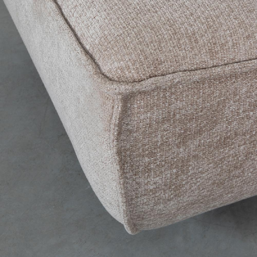 Label51 Bank Albero Hoek 91x91x81 Cm