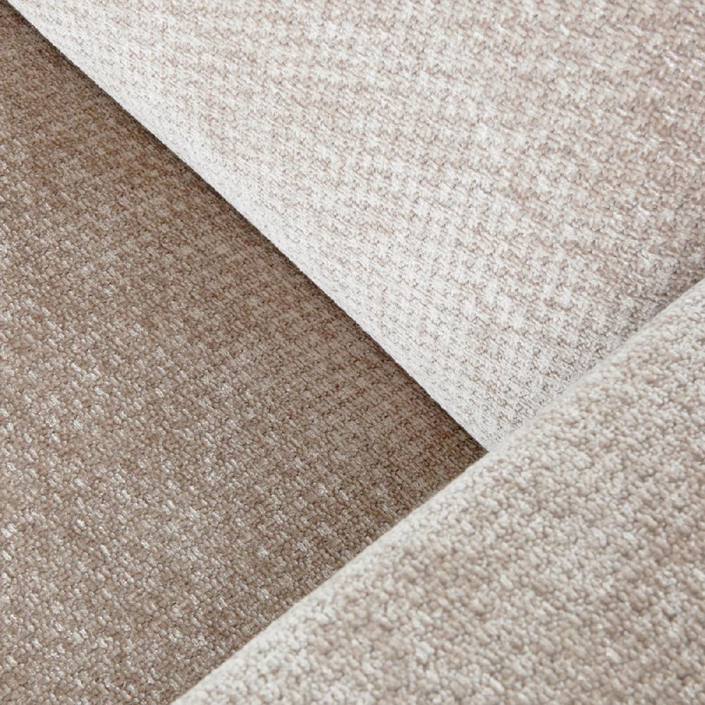 Label51 Bank Eden 3-Zits 207x87x78 Cm