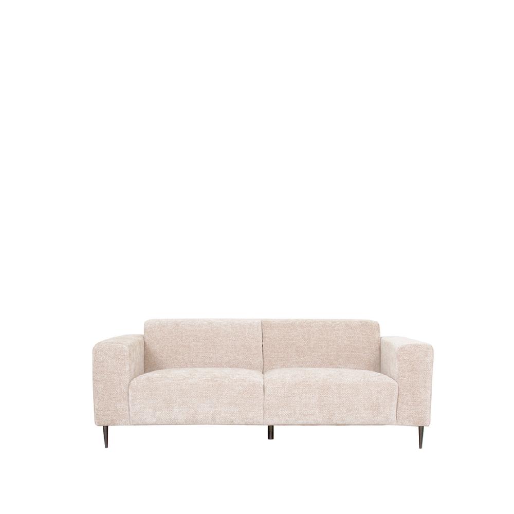 label51 Bank Eden 3-Zits 207x87x78 cm