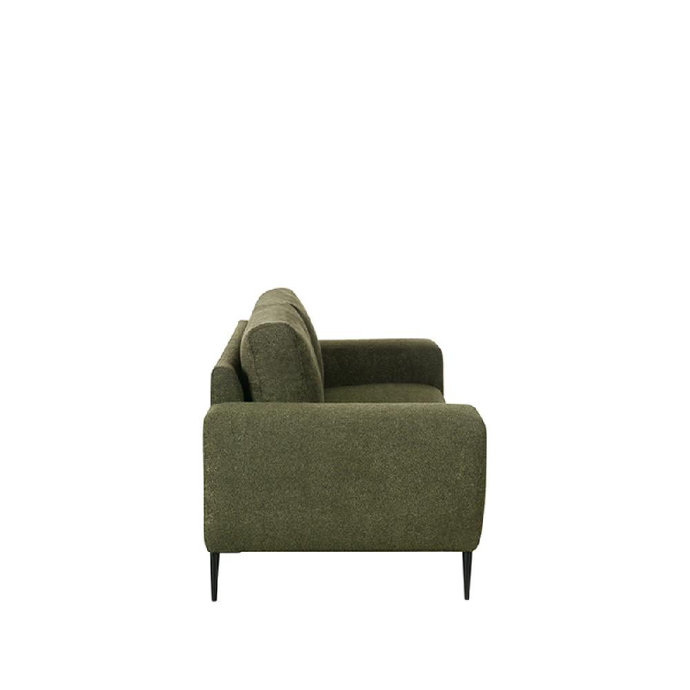 Label51 Bank Ferraro 2-Zits 172x88x85 Cm