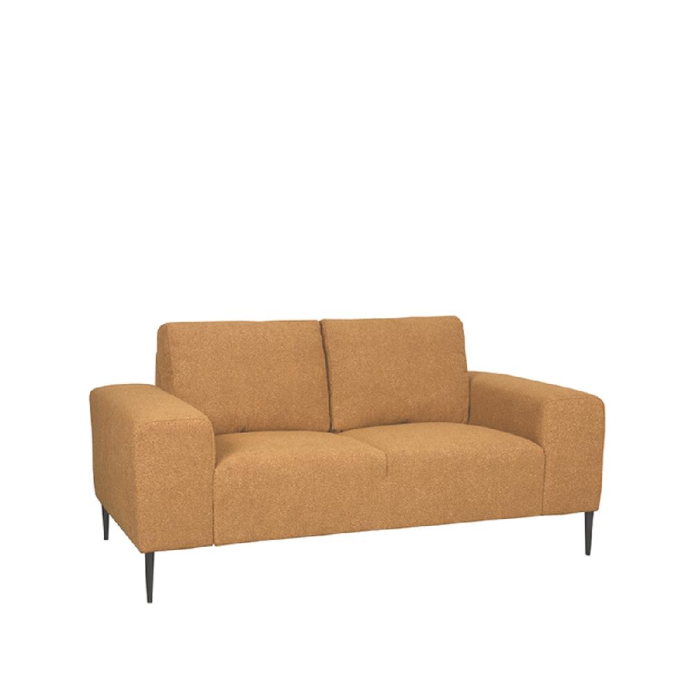 label51 Bank Ferraro 2-Zits 172x88x85 cm