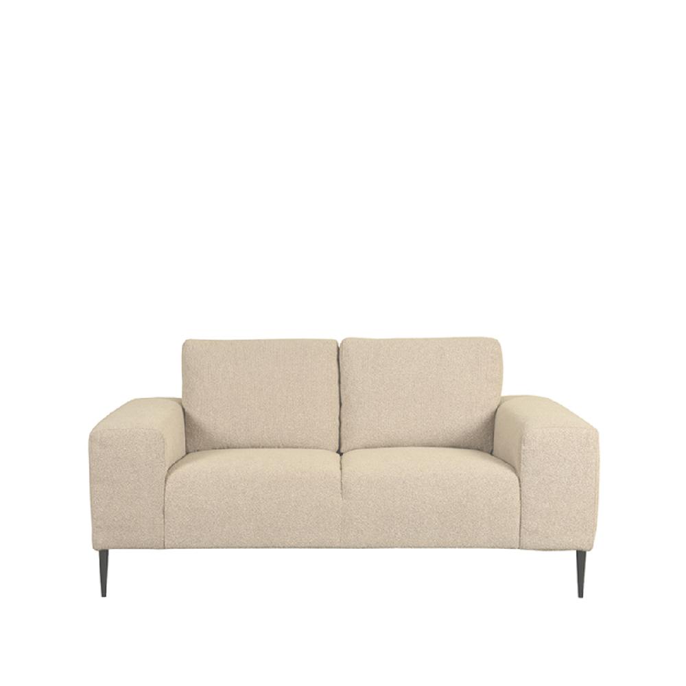 Label51 Bank Ferraro 2-Zits 172x88x85 Cm