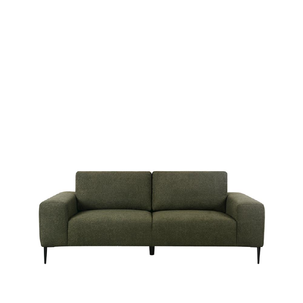 Label51 Bank Ferraro 3-Zits 212x88x85 Cm