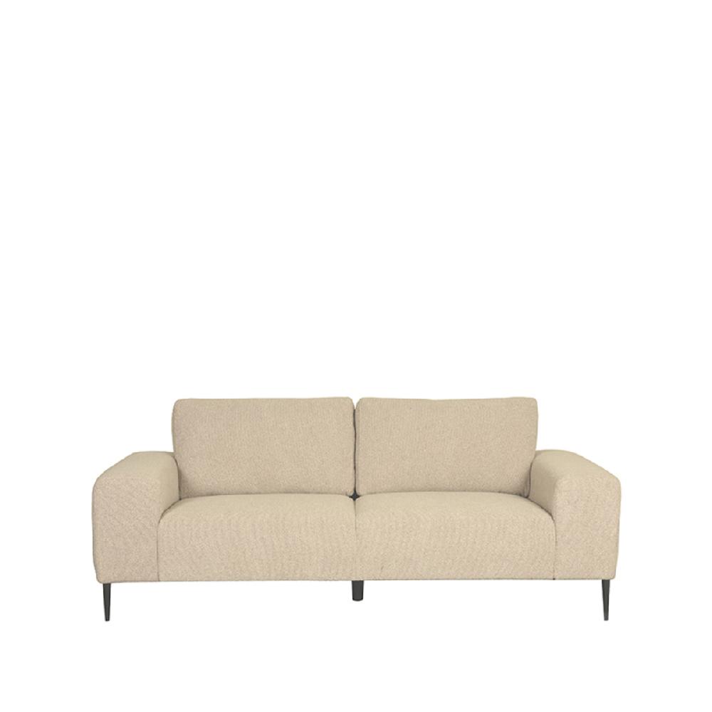 Label51 Bank Ferraro 3-Zits 212x88x85 Cm