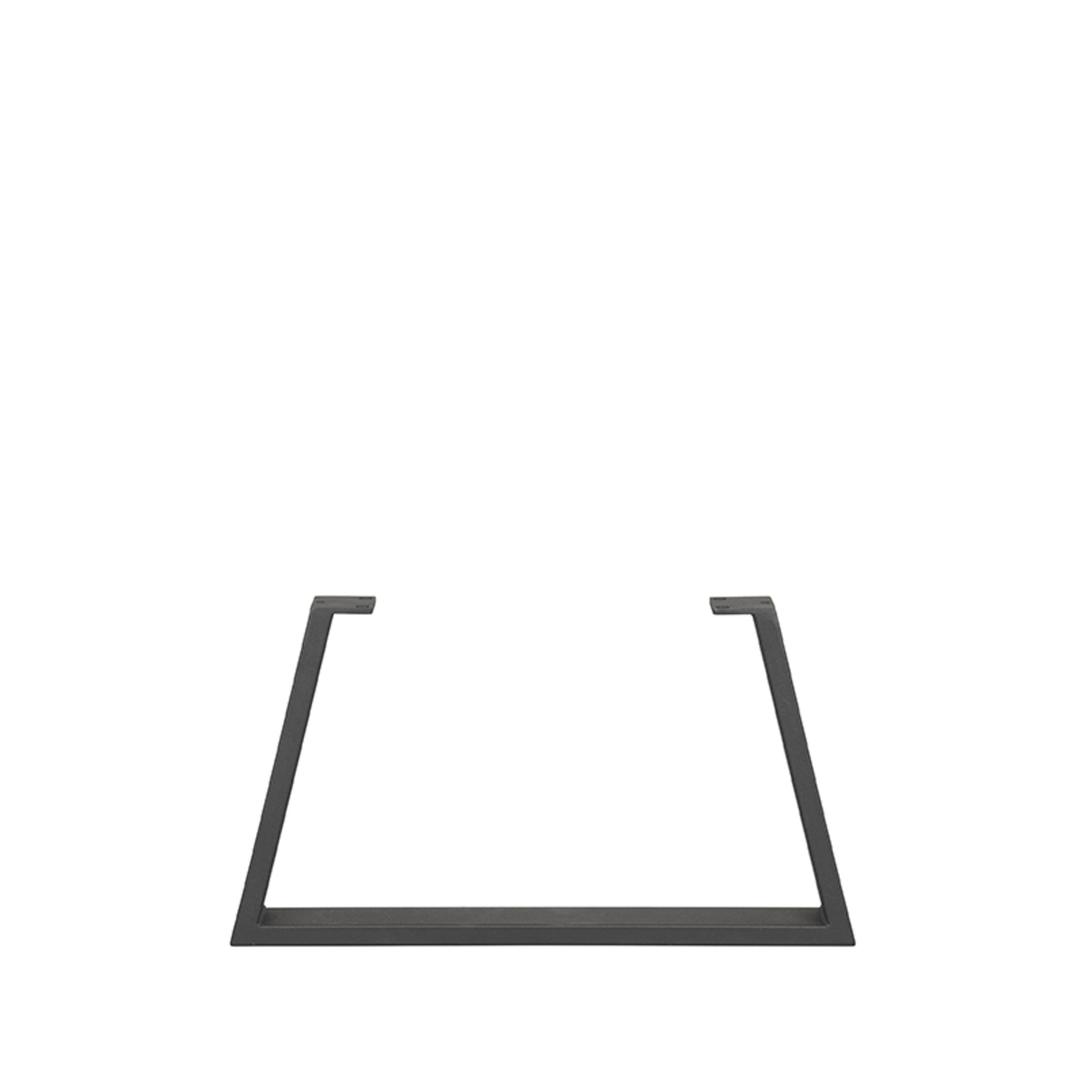 Label51 Bank Modula Poot