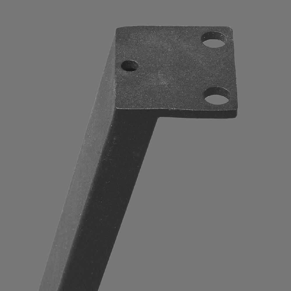 Label51 Bank Modula Poot