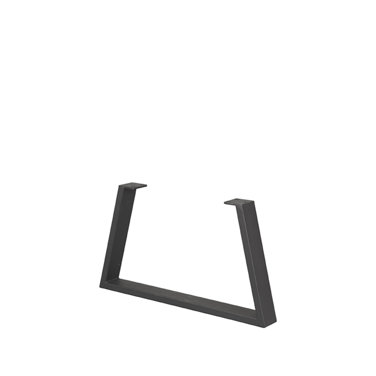 Label51 Bank Modula Poot