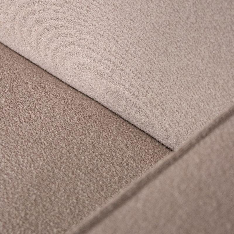 Label51 Bank Nero 5-Zits