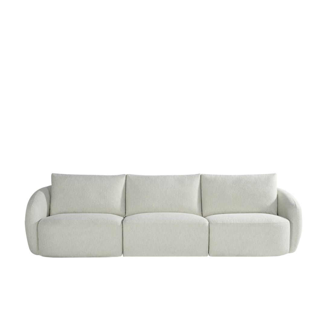 Label51 Bank Rocca 4-Zits