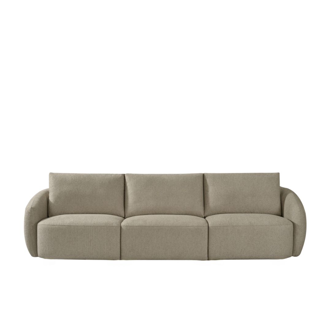 label51 Bank Rocca 4-Zits