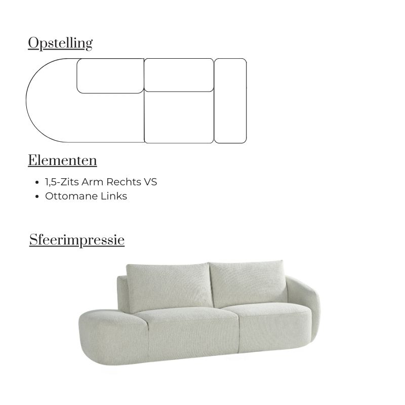 Label51 Bank Rocca Ottomane Links