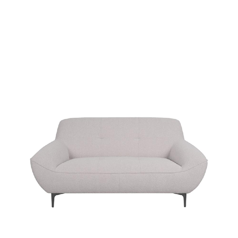 Label51 Bank Solano 2-Zits 169x92x83 Cm