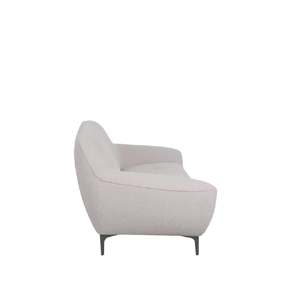 Label51 Bank Solano 2-Zits 169x92x83 Cm