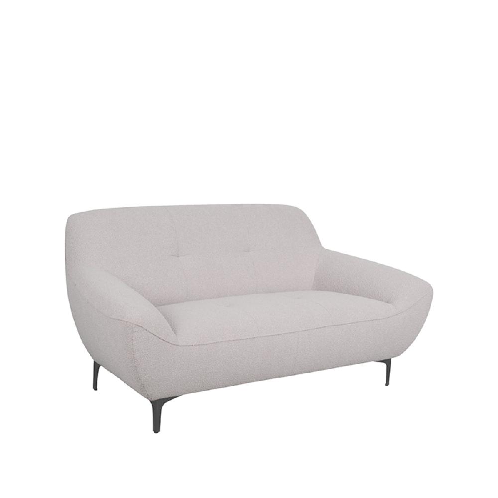 label51 Bank Solano 2-Zits 169x92x83 cm