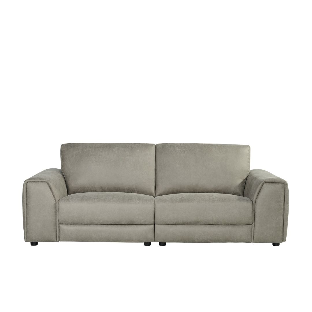 Label51 Bank Tivoli 3-Zits