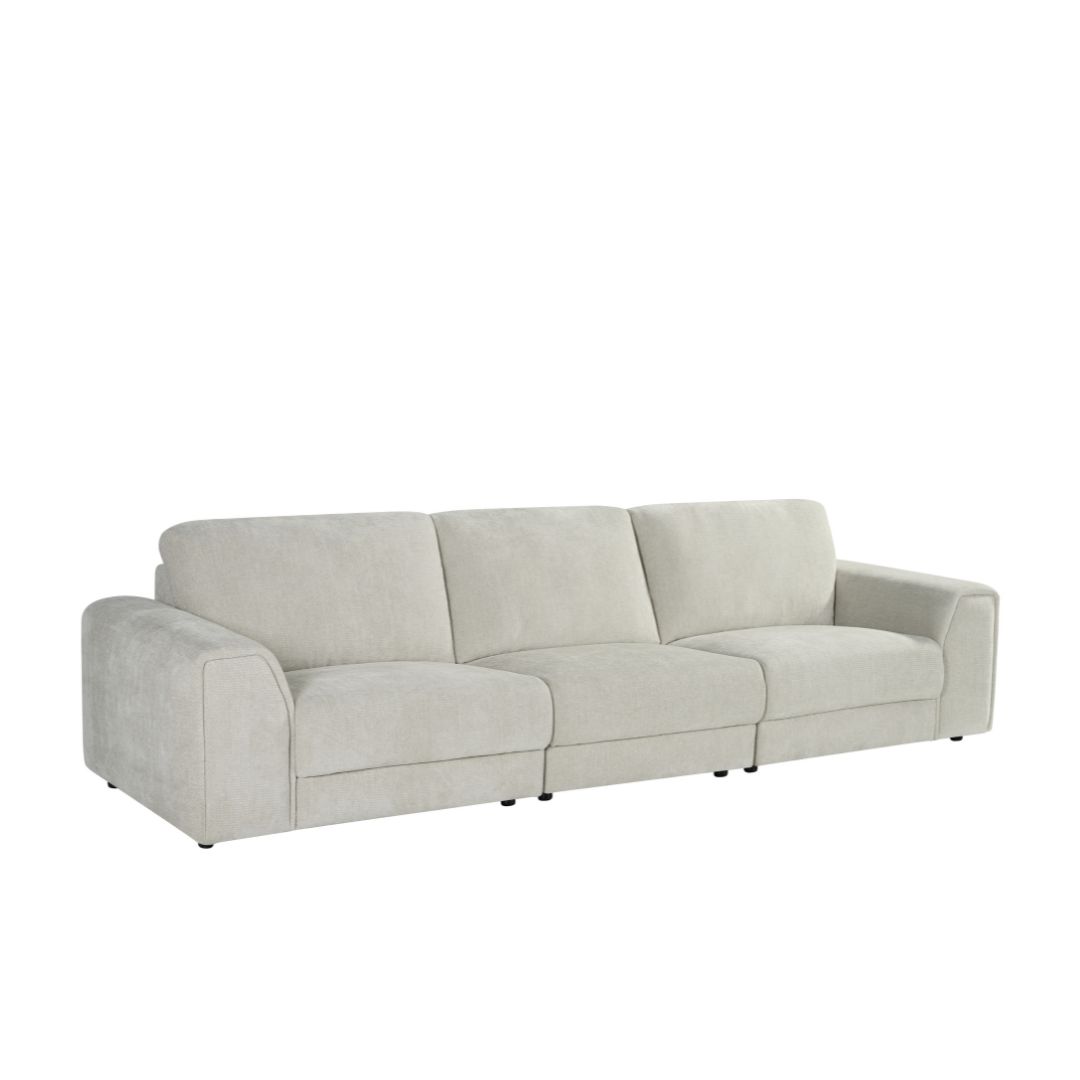 label51 Bank Tivoli 4-Zits