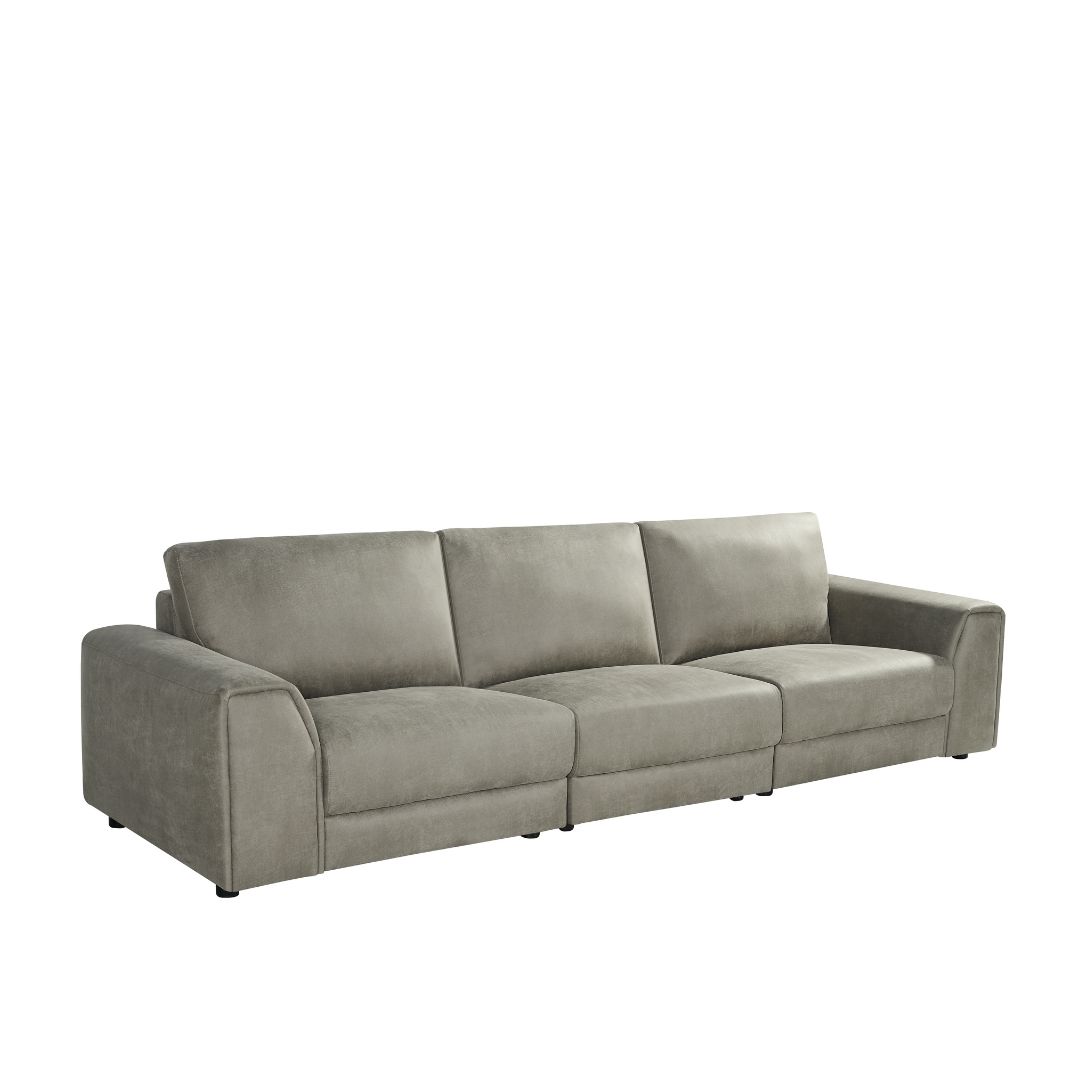 label51 Bank Tivoli 4-Zits