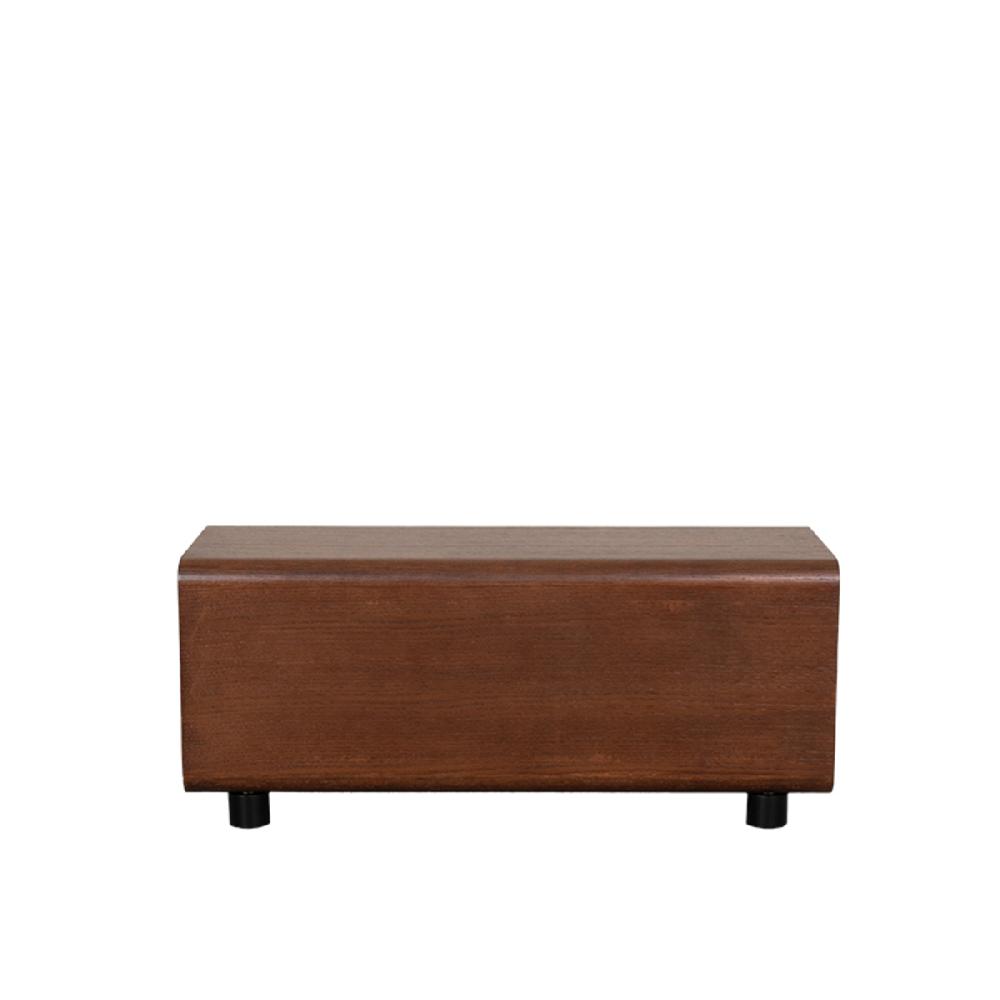 Label51 Bank Tivoli Console 35x95x45 Cm