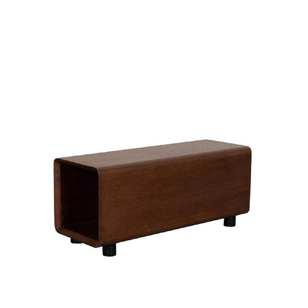 Label51 Bank Tivoli Console 35x95x45 Cm