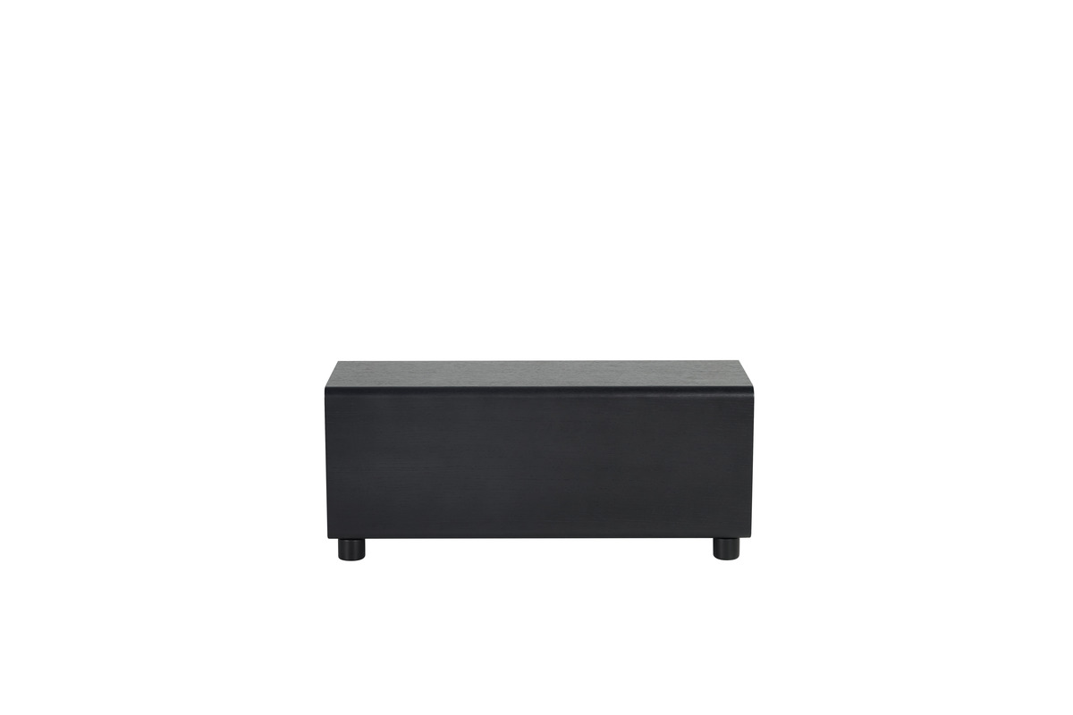 Label51 Bank Tivoli Console 35x95x45 Cm