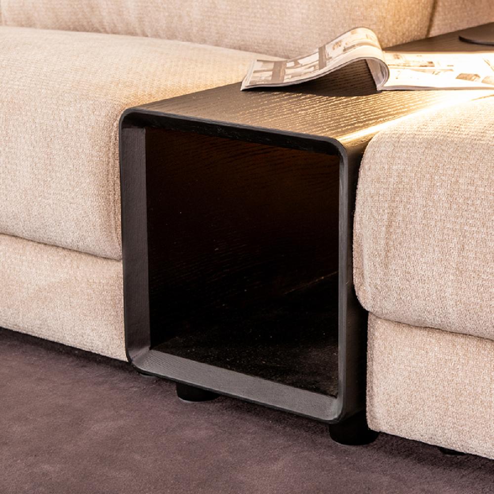 Label51 Bank Tivoli Console 35x95x45 Cm