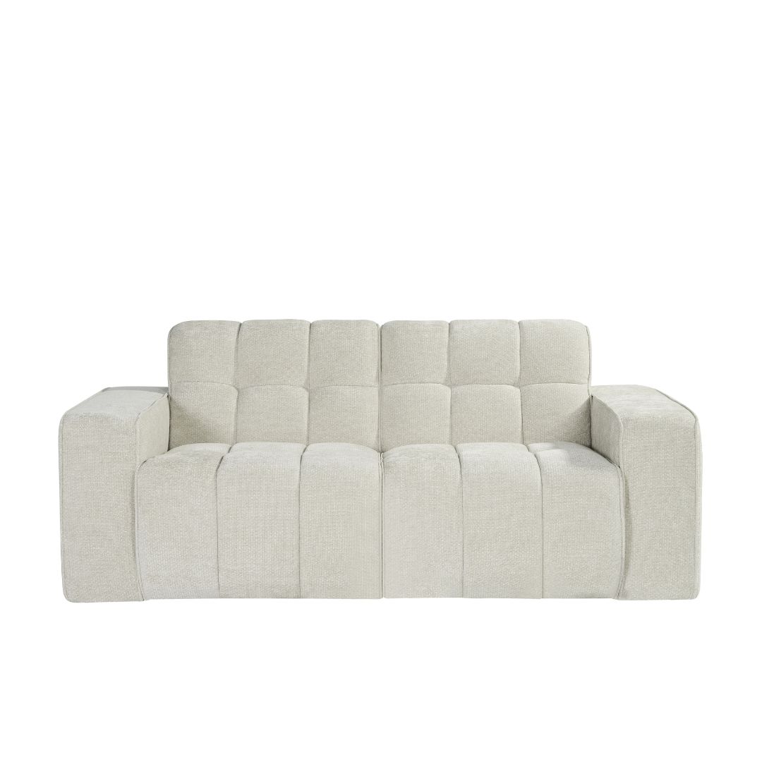 Label51 Bank Valentino 3-Zits