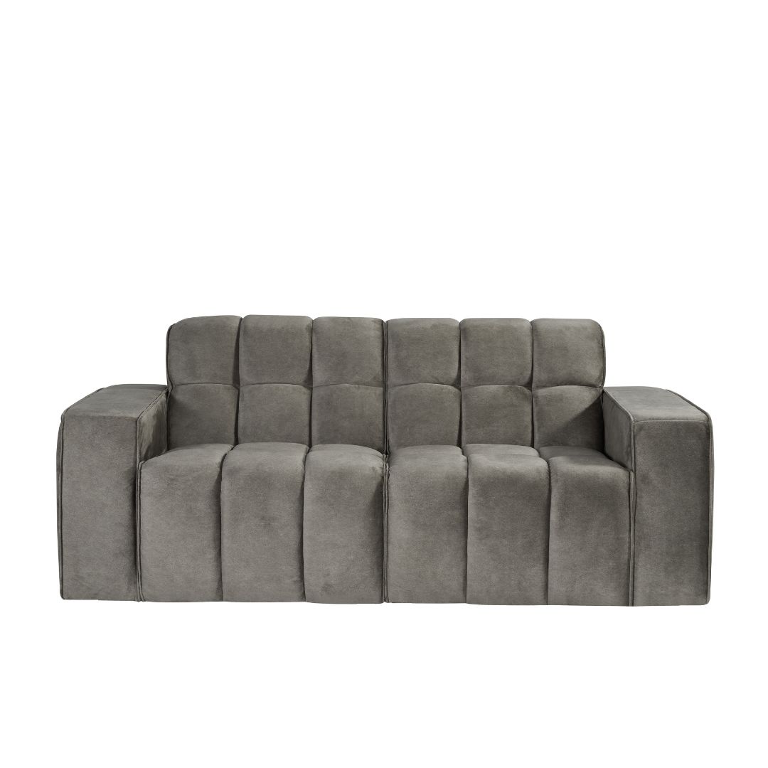 Label51 Bank Valentino 3-Zits