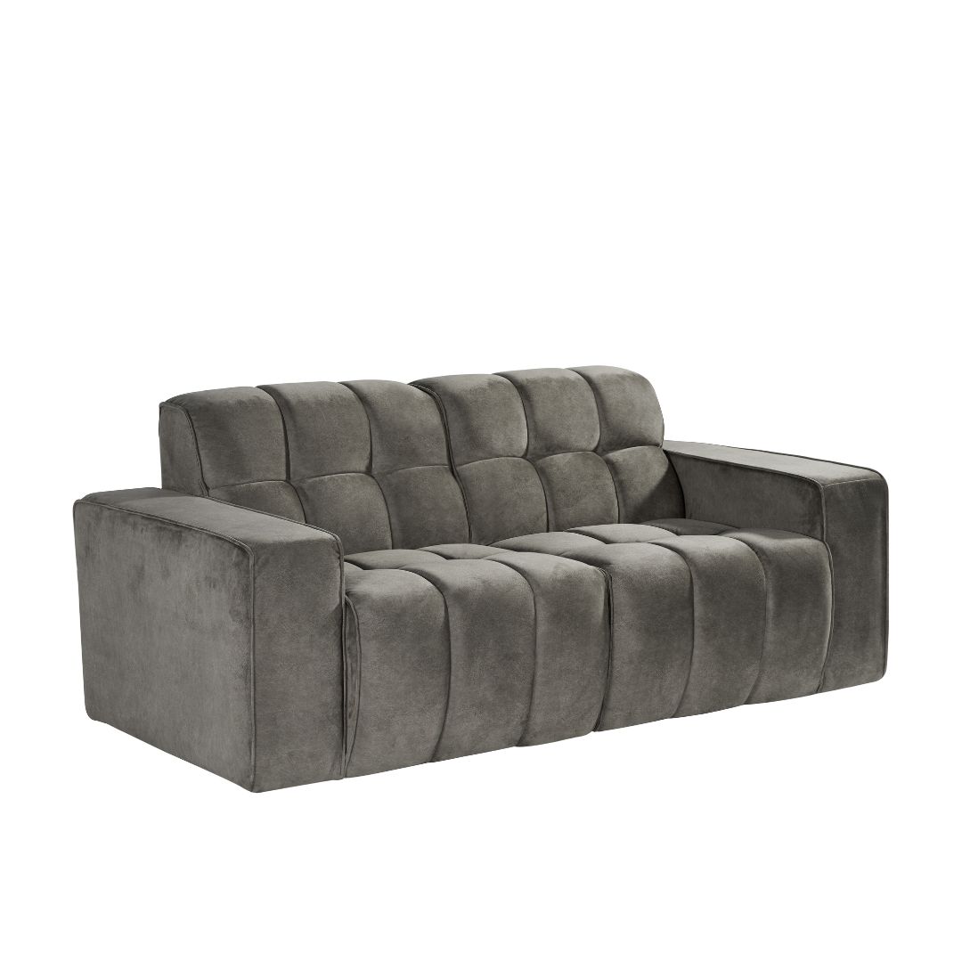 label51 Bank Valentino 3-Zits