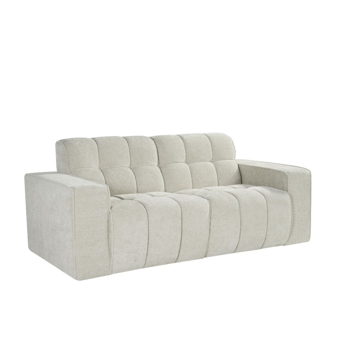 label51 Bank Valentino 3-Zits