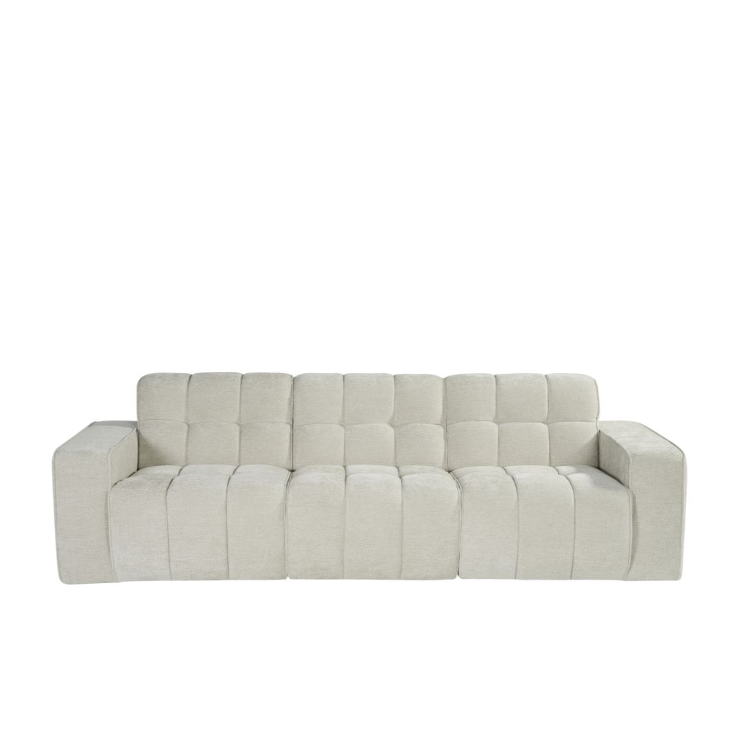 Label51 Bank Valentino 4-Zits