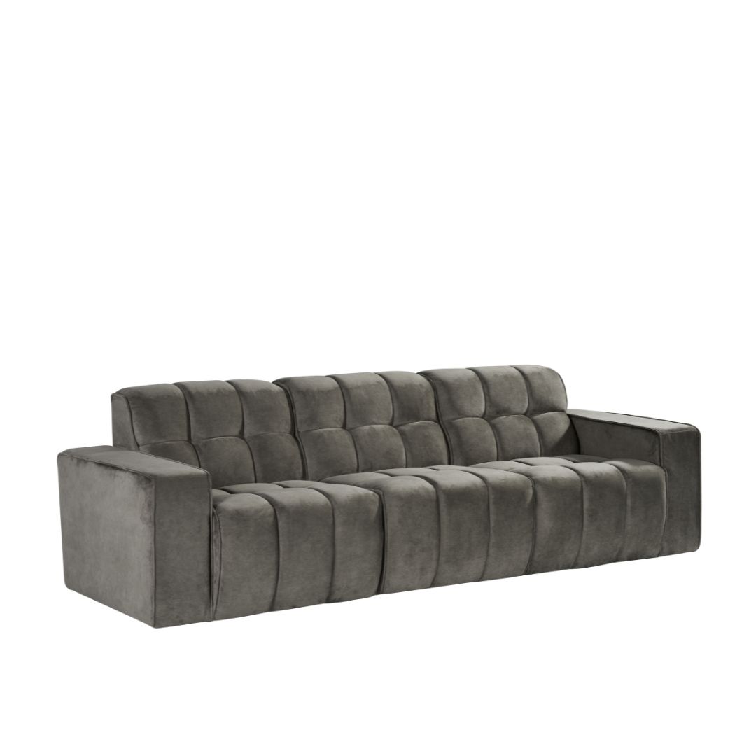 label51 Bank Valentino 4-Zits