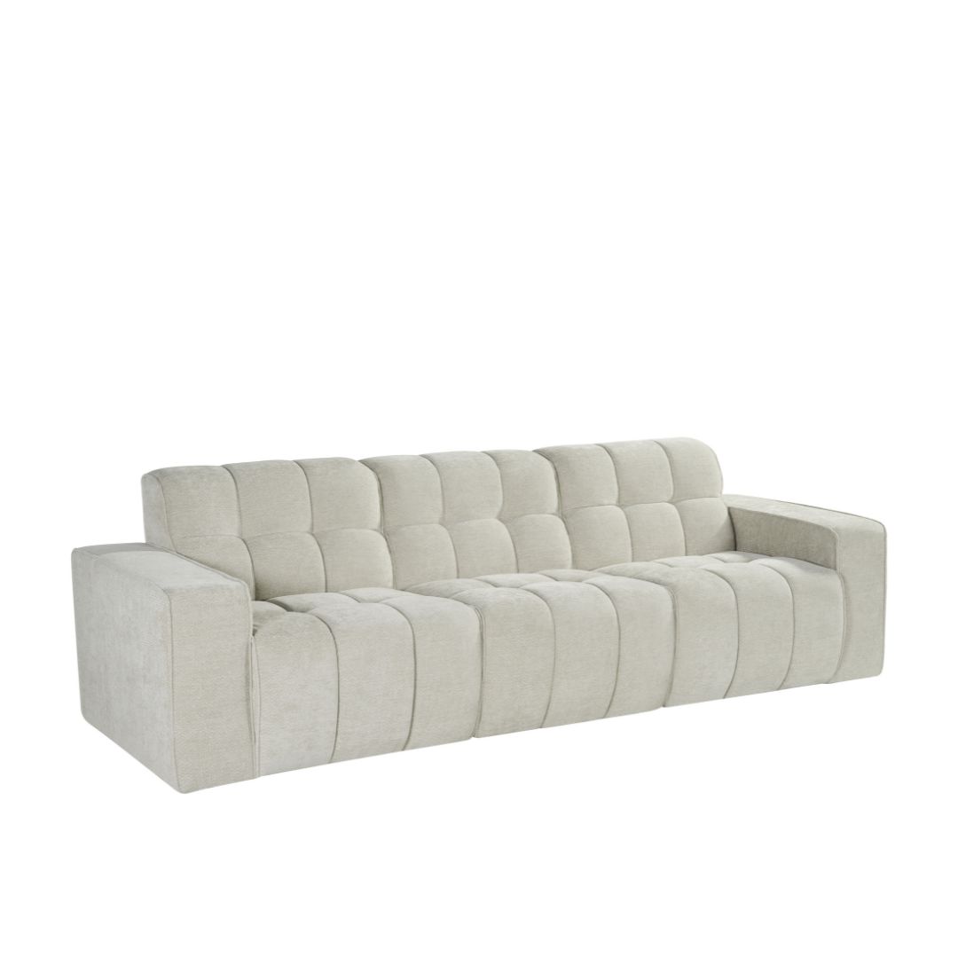 label51 Bank Valentino 4-Zits