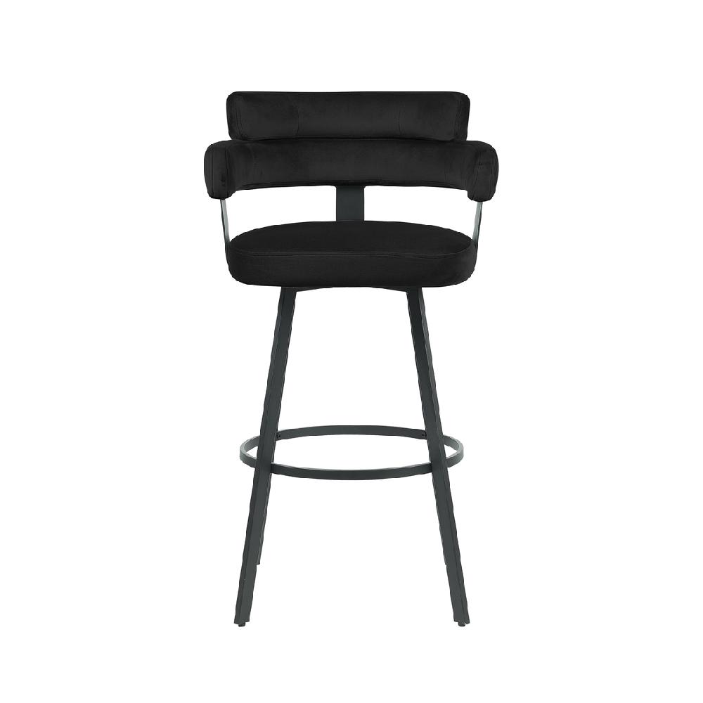 Label51 Barkruk Bardio 56x52x101 Cm