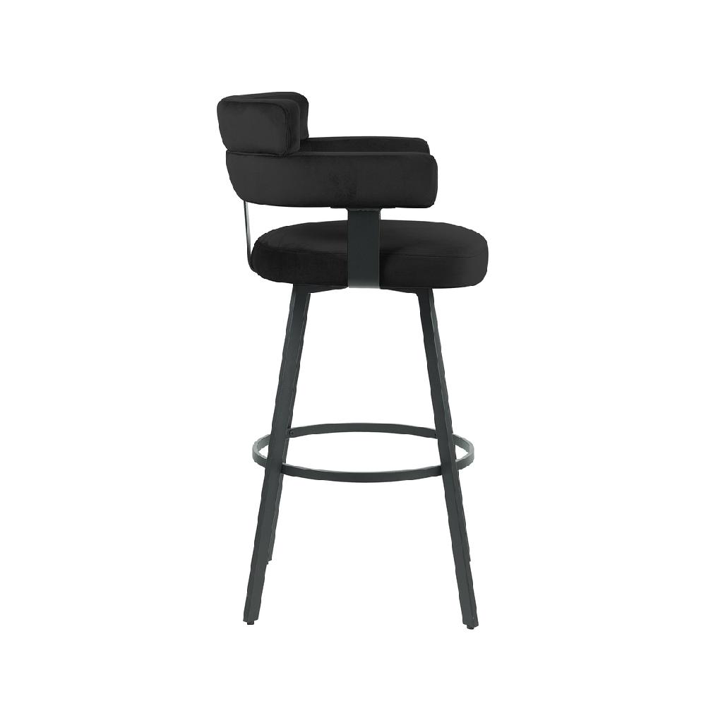 Label51 Barkruk Bardio 56x52x101 Cm