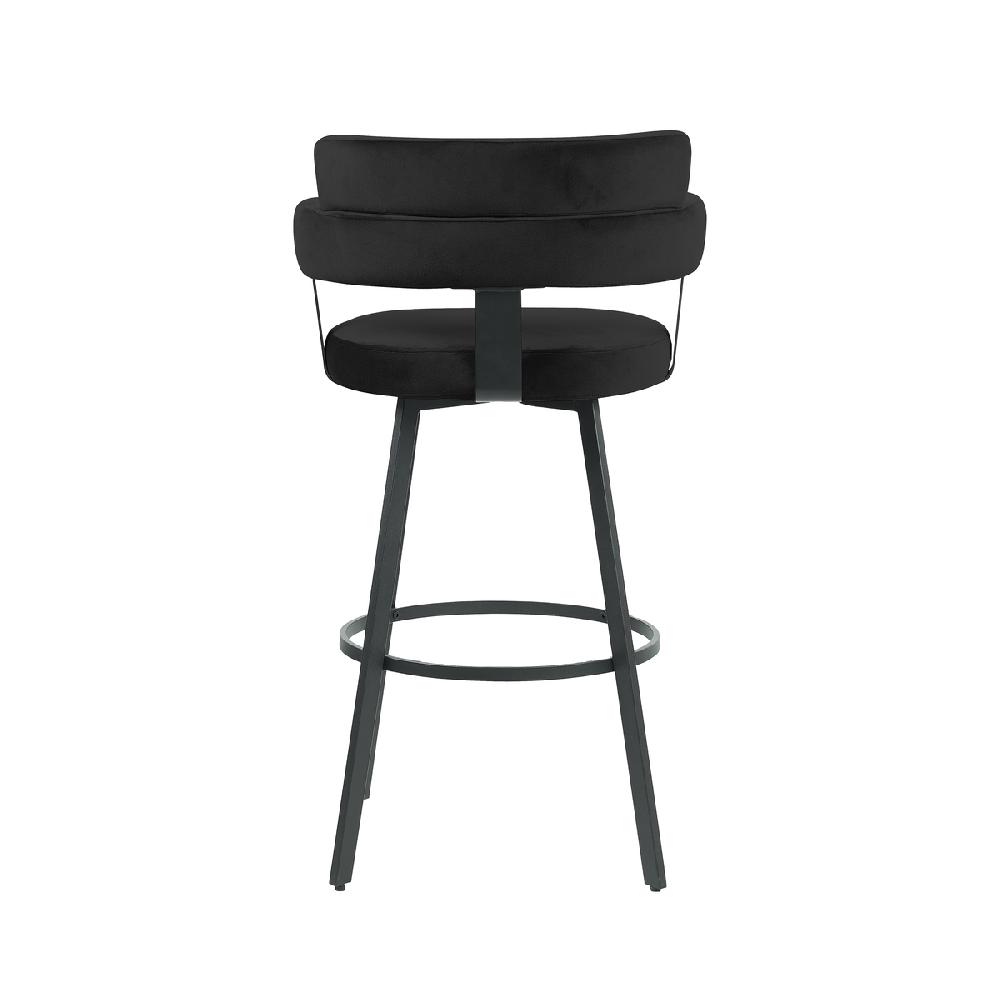 Label51 Barkruk Bardio 56x52x101 Cm