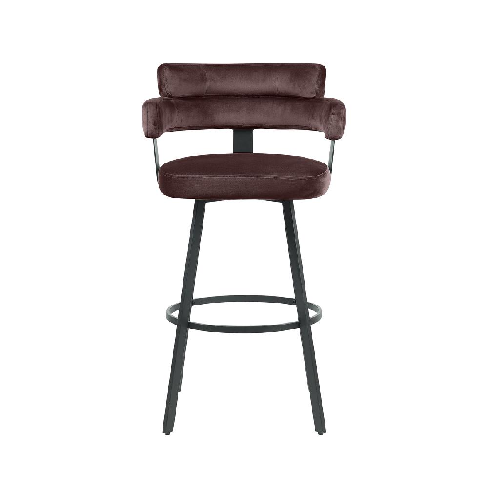 Label51 Barkruk Bardio 56x52x101 Cm