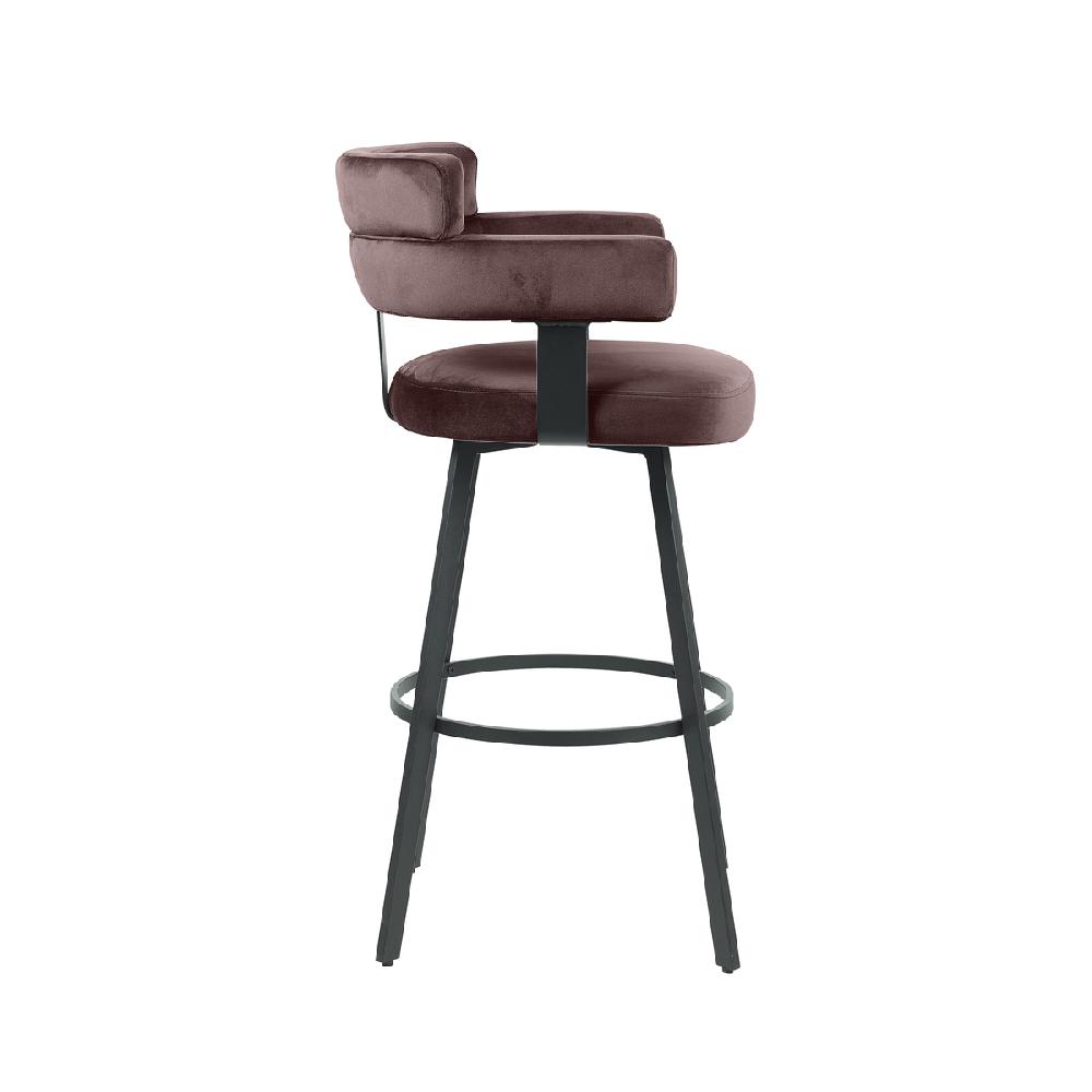 Label51 Barkruk Bardio 56x52x101 Cm