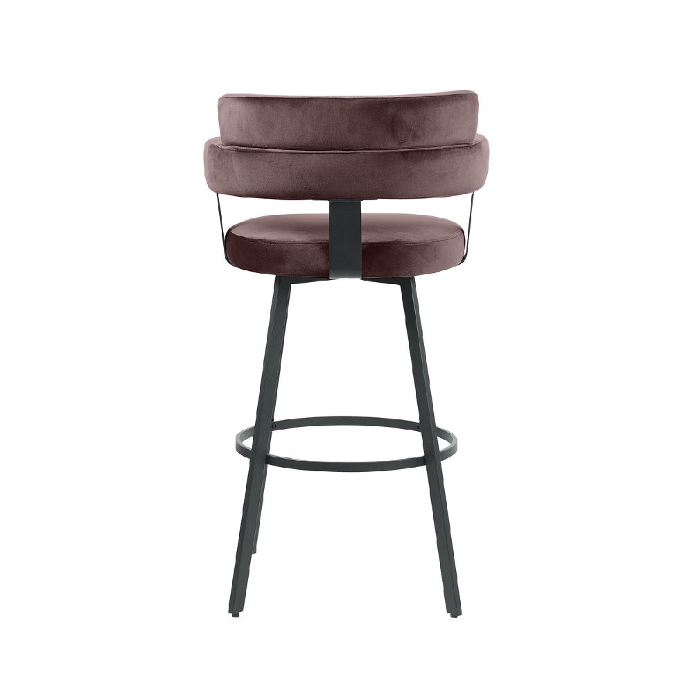 Label51 Barkruk Bardio 56x52x101 Cm