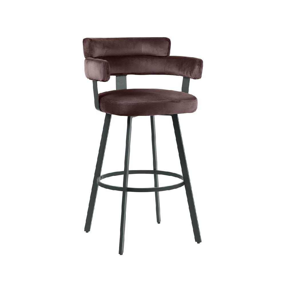 Label51 Barkruk Bardio 56x52x101 Cm