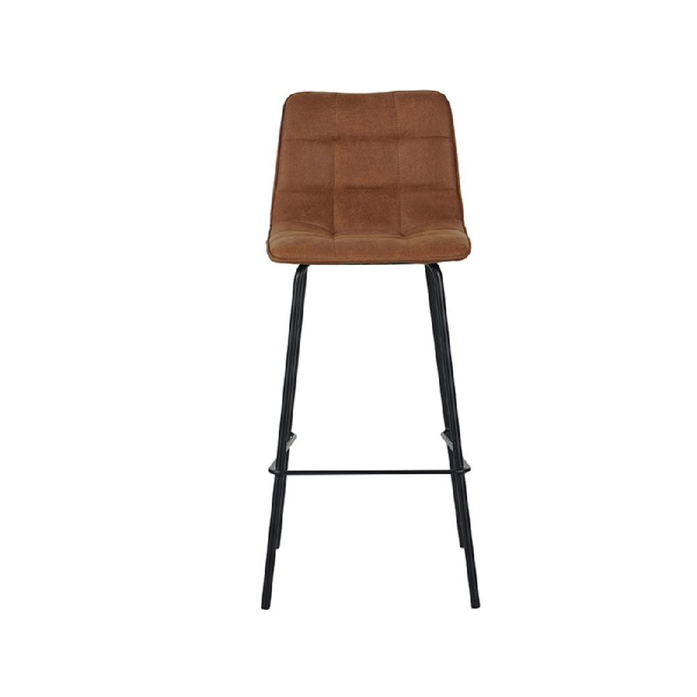 Label51 Barkruk Bistro 44x51x115 Cm