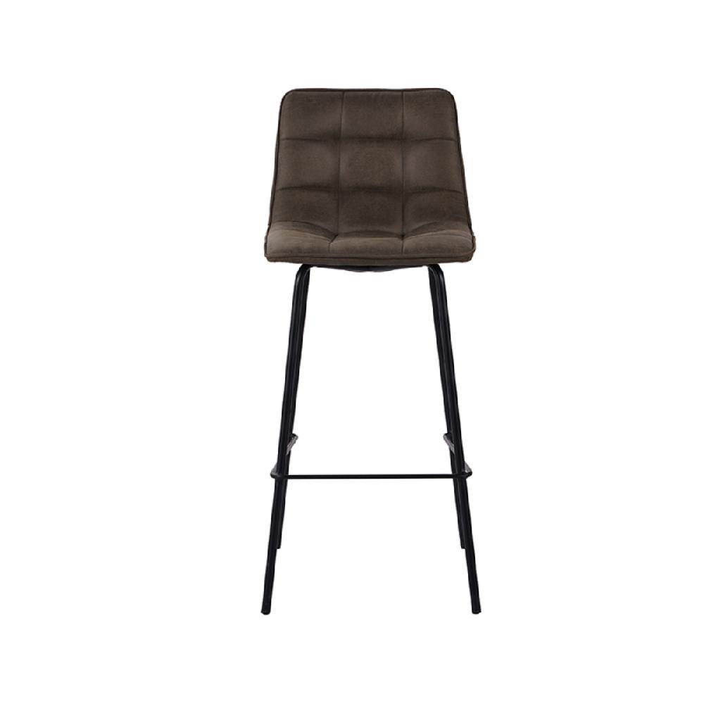 Label51 Barkruk Bistro 44x51x115 Cm